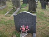 image of grave number 108373
